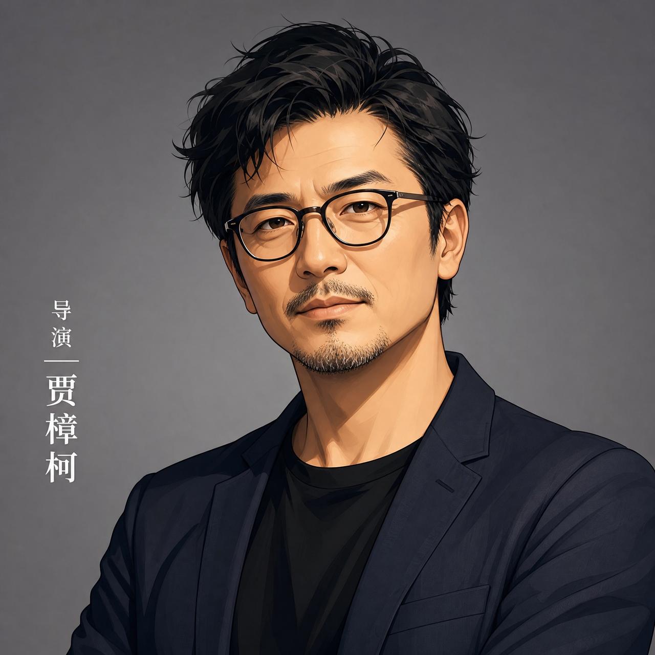 青春短片-林志远首席动漫导演